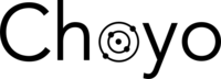 Choyo GmbH logo